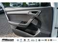 SEAT Arona FR 1.5 TSI DSG BEATS NAVI KAMERA PARK LED FULL-LIN Білий - thumbnail 13