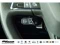 SEAT Arona FR 1.5 TSI DSG BEATS NAVI KAMERA PARK LED FULL-LIN Білий - thumbnail 17
