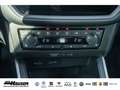 SEAT Arona FR 1.5 TSI DSG BEATS NAVI KAMERA PARK LED FULL-LIN Weiß - thumbnail 21