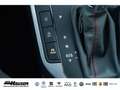 SEAT Arona FR 1.5 TSI DSG BEATS NAVI KAMERA PARK LED FULL-LIN Білий - thumbnail 22
