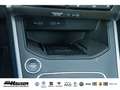 SEAT Arona FR 1.5 TSI DSG BEATS NAVI KAMERA PARK LED FULL-LIN Weiß - thumbnail 22