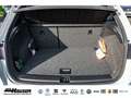 SEAT Arona FR 1.5 TSI DSG BEATS NAVI KAMERA PARK LED FULL-LIN Білий - thumbnail 7