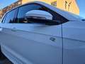 Volkswagen T-Cross 1.0 tsi r-line 115cv Bianco - thumbnail 23