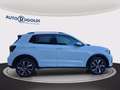 Volkswagen T-Cross 1.0 tsi r-line 115cv Bianco - thumbnail 20