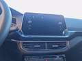 Volkswagen T-Cross 1.0 tsi r-line 115cv Bianco - thumbnail 24