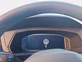 Volkswagen T-Cross 1.0 tsi r-line 115cv Bianco - thumbnail 18