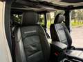 Jeep Wrangler Unlimited 2.0 PHEV ATX 4xe Sahara Overland Grigio - thumbnail 10