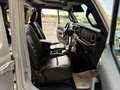 Jeep Wrangler Unlimited 2.0 PHEV ATX 4xe Sahara Overland Grigio - thumbnail 9