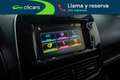 Renault Clio TCe GPF Energy Limited 66kW Azul - thumbnail 30