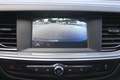 Opel Insignia Edition Schwarz - thumbnail 16