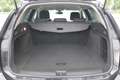 Opel Insignia Edition Noir - thumbnail 7