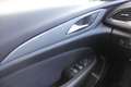 Opel Insignia Edition Noir - thumbnail 14