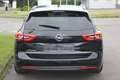 Opel Insignia Edition Noir - thumbnail 6