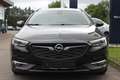 Opel Insignia Edition Noir - thumbnail 2
