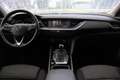 Opel Insignia Edition Noir - thumbnail 10