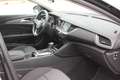 Opel Insignia Edition Noir - thumbnail 4