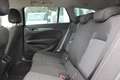 Opel Insignia Edition Noir - thumbnail 8