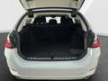 BMW 318 d Touring 17" / Sitzheizung / DAB / LED / Wireless Weiß - thumbnail 14