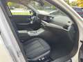 BMW 318 d Touring 17" / Sitzheizung / DAB / LED / Wireless Weiß - thumbnail 15