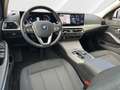 BMW 318 d Touring 17" / Sitzheizung / DAB / LED / Wireless Weiß - thumbnail 9