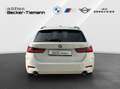 BMW 318 d Touring 17" / Sitzheizung / DAB / LED / Wireless Weiß - thumbnail 5