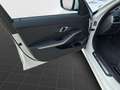 BMW 318 d Touring 17" / Sitzheizung / DAB / LED / Wireless Weiß - thumbnail 10