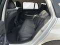 BMW 318 d Touring 17" / Sitzheizung / DAB / LED / Wireless Weiß - thumbnail 13
