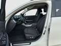 BMW 318 d Touring 17" / Sitzheizung / DAB / LED / Wireless Weiß - thumbnail 11