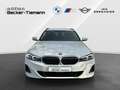 BMW 318 d Touring 17" / Sitzheizung / DAB / LED / Wireless Weiß - thumbnail 2