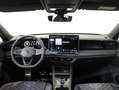 Volkswagen Tiguan Sport eHybrid DSG 150 kW Grau - thumbnail 13