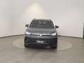 Volkswagen Tiguan Sport eHybrid DSG 150 kW Grau - thumbnail 3