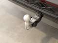 Volkswagen Tiguan Sport eHybrid DSG 150 kW Grau - thumbnail 19