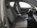 Volkswagen Tiguan Sport eHybrid DSG 150 kW Grau - thumbnail 16