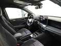 Volkswagen Tiguan Sport eHybrid DSG 150 kW Grau - thumbnail 15