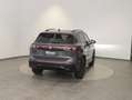 Volkswagen Tiguan Sport eHybrid DSG 150 kW Grau - thumbnail 7