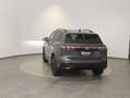 Volkswagen Tiguan Sport eHybrid DSG 150 kW Grau - thumbnail 5