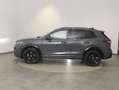 Volkswagen Tiguan Sport eHybrid DSG 150 kW Grau - thumbnail 8