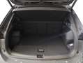 Volkswagen Tiguan Sport eHybrid DSG 150 kW Grau - thumbnail 20