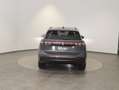 Volkswagen Tiguan Sport eHybrid DSG 150 kW Grau - thumbnail 6