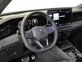 Volkswagen Tiguan Sport eHybrid DSG 150 kW Grau - thumbnail 14