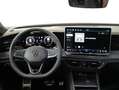 Volkswagen Tiguan Sport eHybrid DSG 150 kW Grau - thumbnail 12