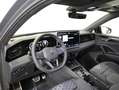 Volkswagen Tiguan Sport eHybrid DSG 150 kW Grau - thumbnail 10