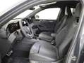 Volkswagen Tiguan Sport eHybrid DSG 150 kW Grau - thumbnail 11
