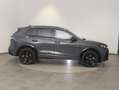 Volkswagen Tiguan Sport eHybrid DSG 150 kW Grau - thumbnail 9