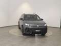 Volkswagen Tiguan Sport eHybrid DSG 150 kW Grau - thumbnail 4