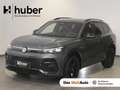 Volkswagen Tiguan Sport eHybrid DSG 150 kW Grau - thumbnail 1