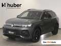 Volkswagen Tiguan Sport eHybrid DSG 150 kW Grau - thumbnail 1