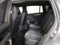 Volkswagen Tiguan Sport eHybrid DSG 150 kW Grau - thumbnail 18