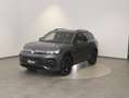 Volkswagen Tiguan Sport eHybrid DSG 150 kW Grau - thumbnail 2