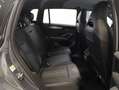 Volkswagen Tiguan Sport eHybrid DSG 150 kW Grau - thumbnail 17